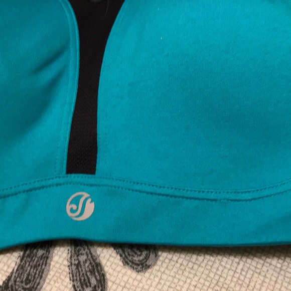 Soma‎ bra 32C - Picture 3 of 7